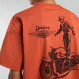 DK0A88DJK90-9