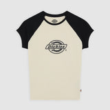 DK0A88DRBLK-50