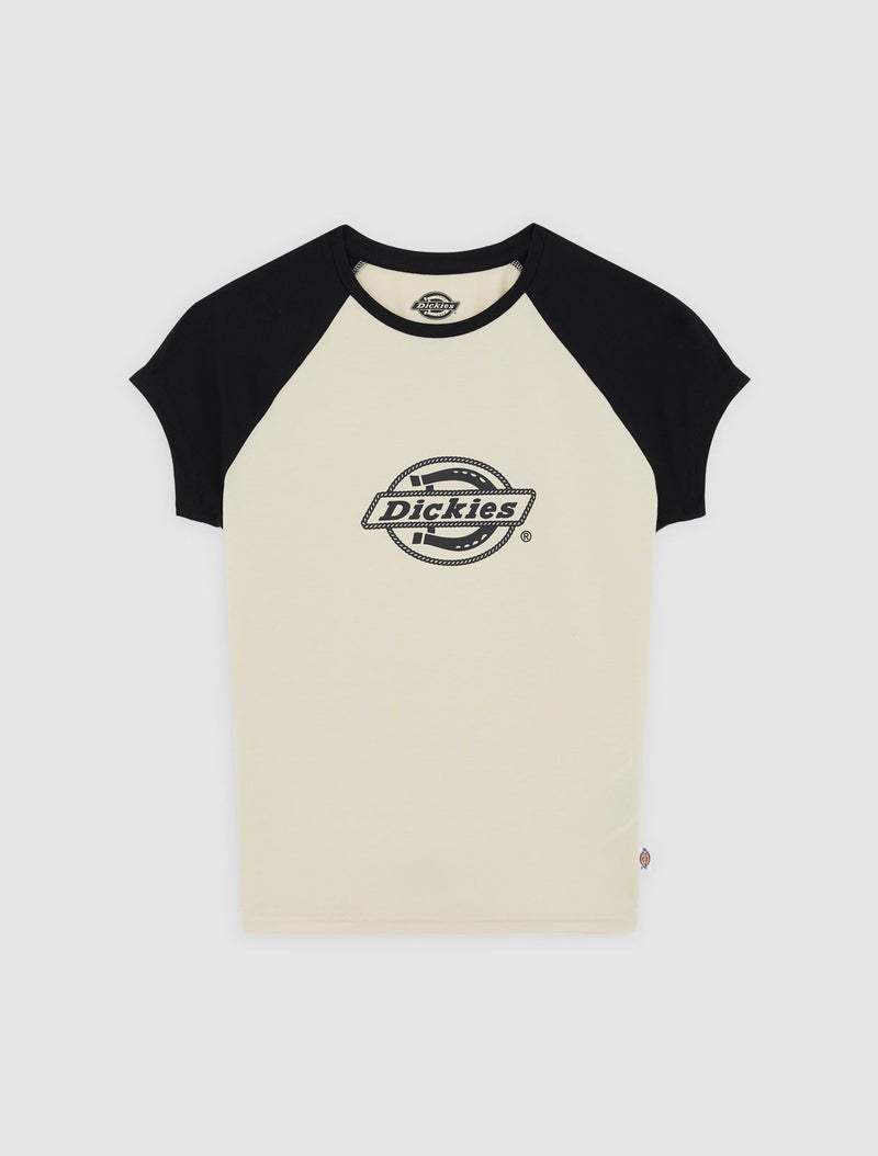 DK0A88DRBLK-50