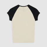 DK0A88DRBLK-60