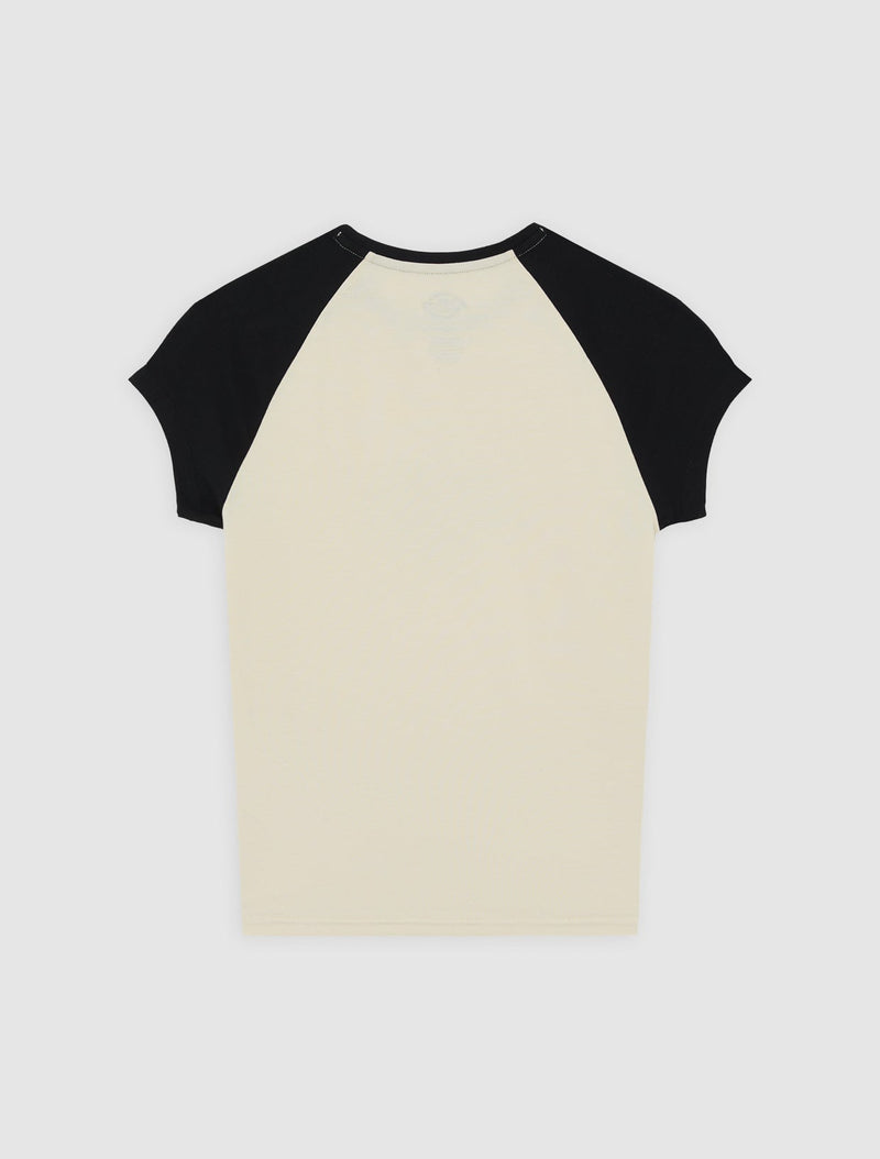 DK0A88DRBLK-60