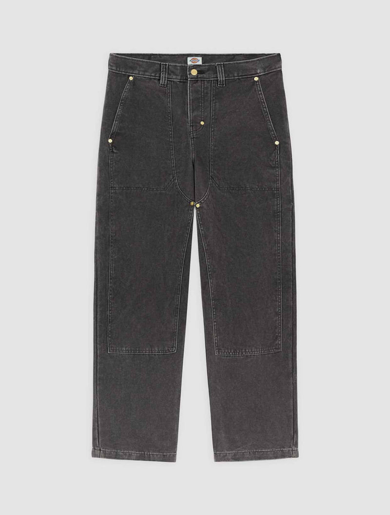 DK0A88DSBLK-50