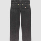 DK0A88DSBLK-60
