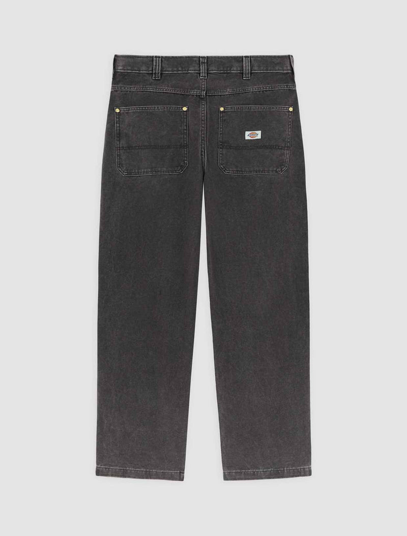 DK0A88DSBLK-60