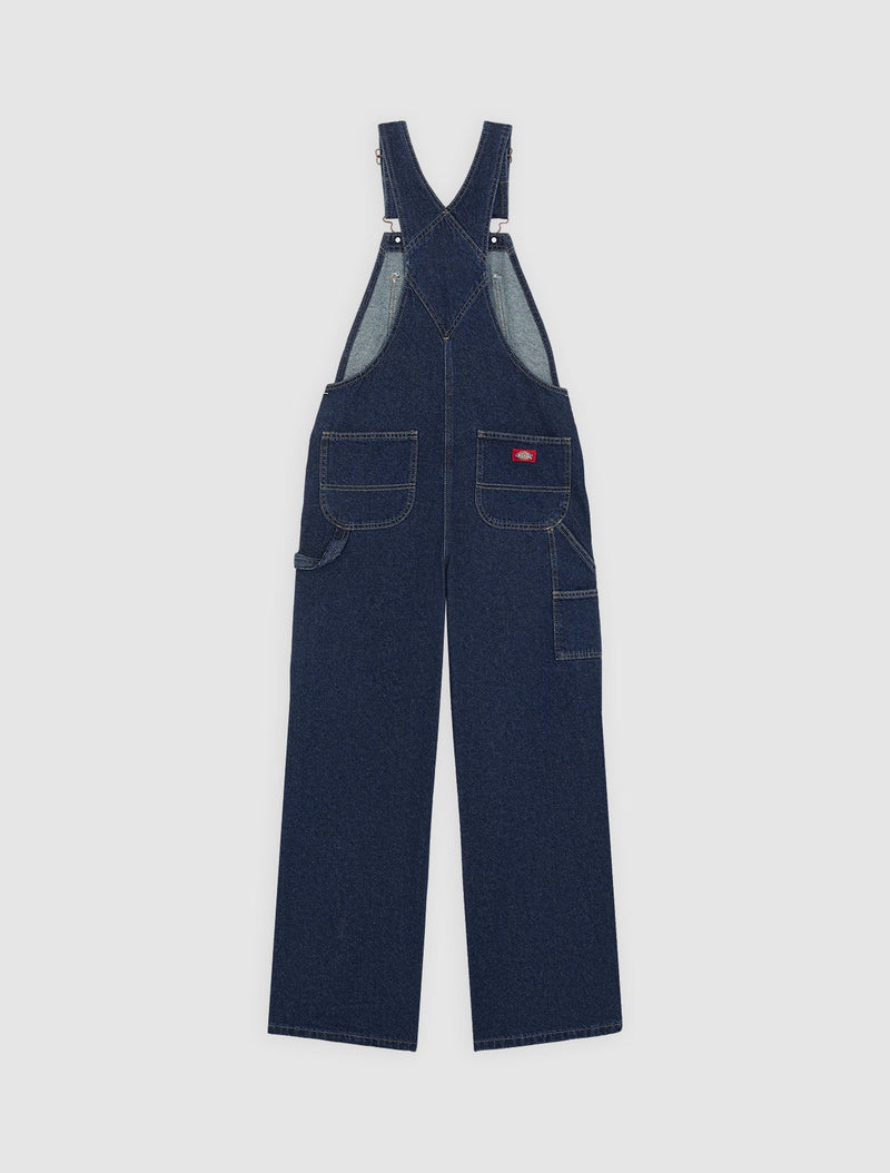 DK0A88EC0DD-60