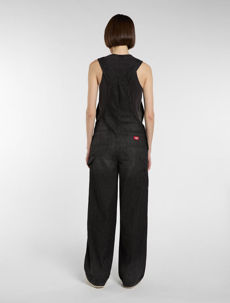 DK0A88ECL24-2