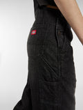 DK0A88ECL24-9