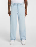 DK0A88ED0FE-1