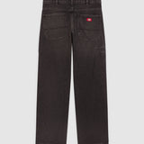 DK0A88EDL24-60