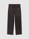DK0A88EDL24-60