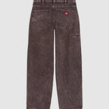 DK0A88EDL79-60