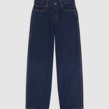 DK0A88EDRIN-50