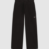 DK0A88EUBLK-60