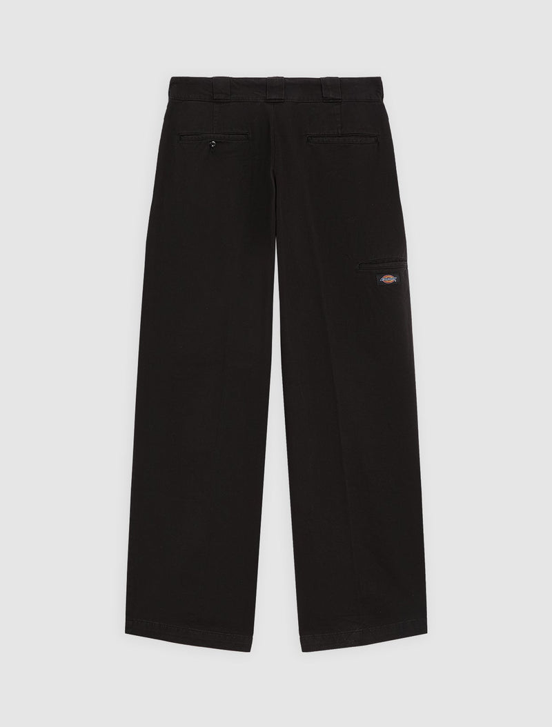 DK0A88EUBLK-60