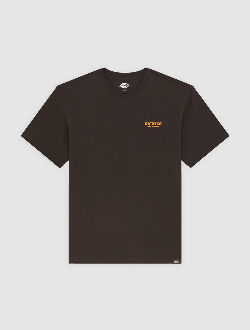 DK0A88F40DB-50