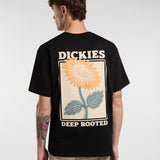 DK0A88F4BLK-1