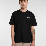 DK0A88F4BLK-2