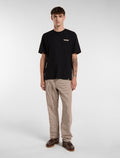 DK0A88F4BLK-3