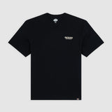 DK0A88F4BLK-50