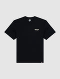 DK0A88F4BLK-50