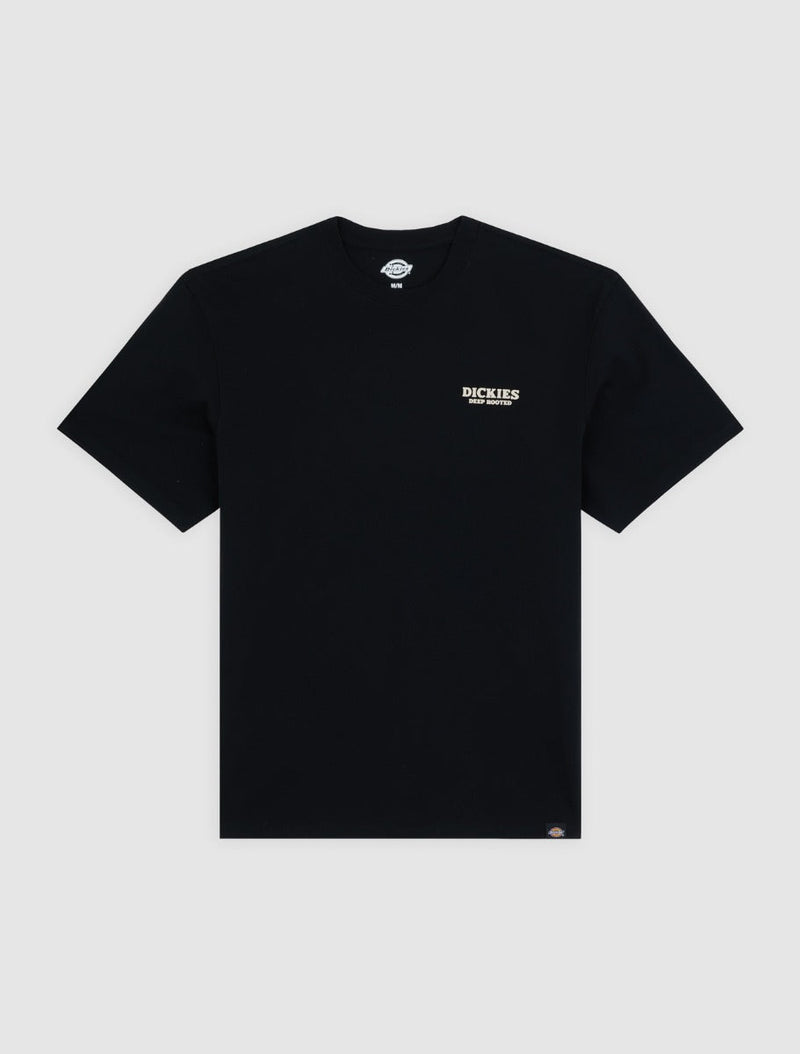DK0A88F4BLK-50