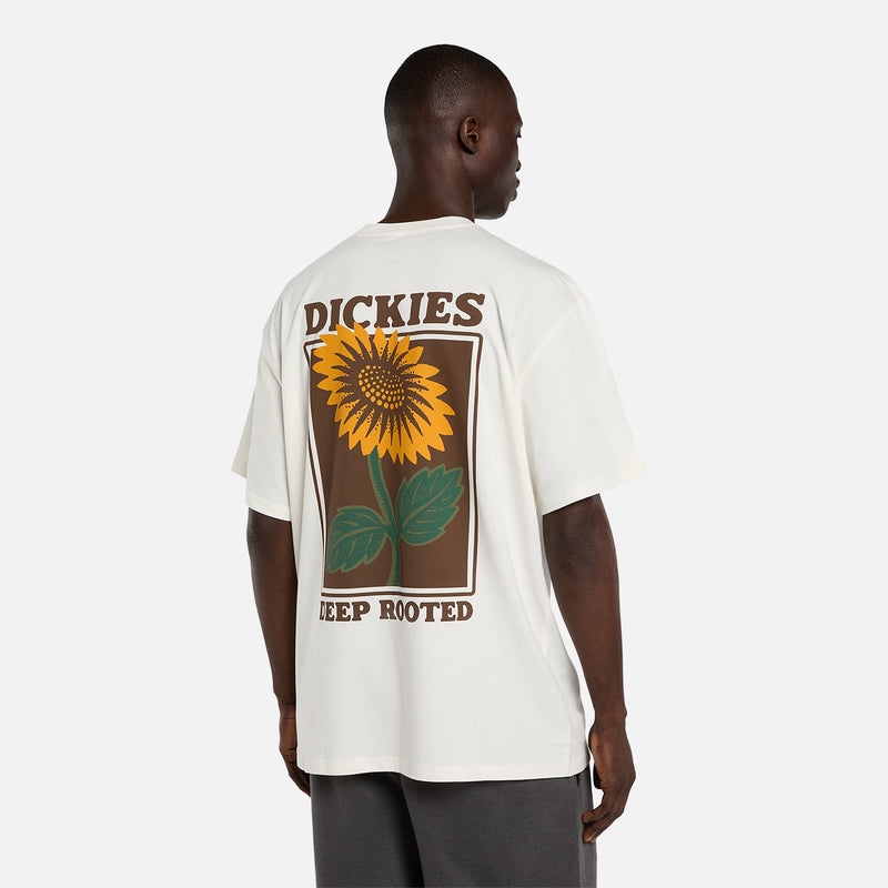 DK0A88F4C48-99