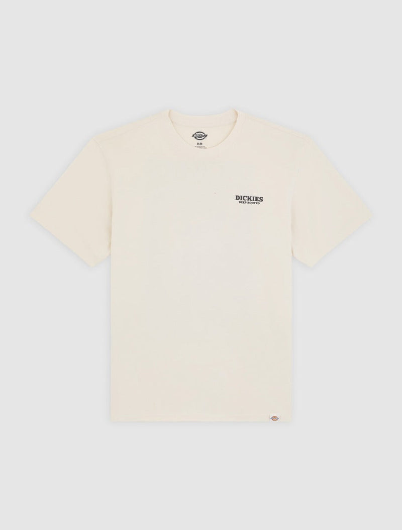 DK0A88F4F90-50