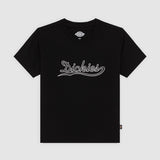 DK0A88FDBLK-50