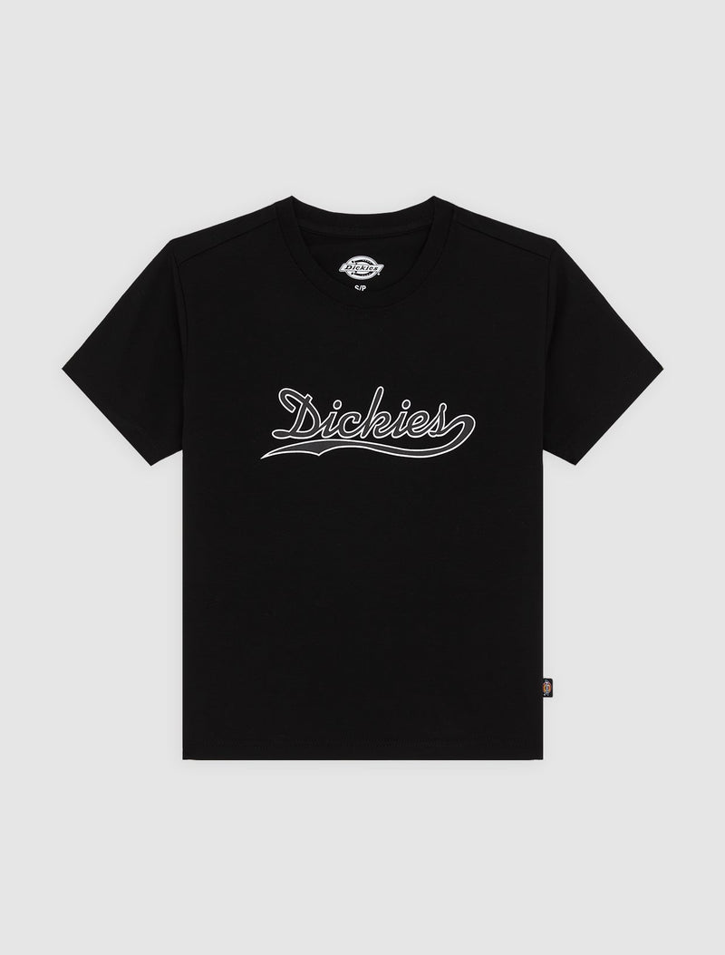 DK0A88FDBLK-50