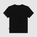 DK0A88FDBLK-60