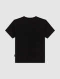 DK0A88FDBLK-60