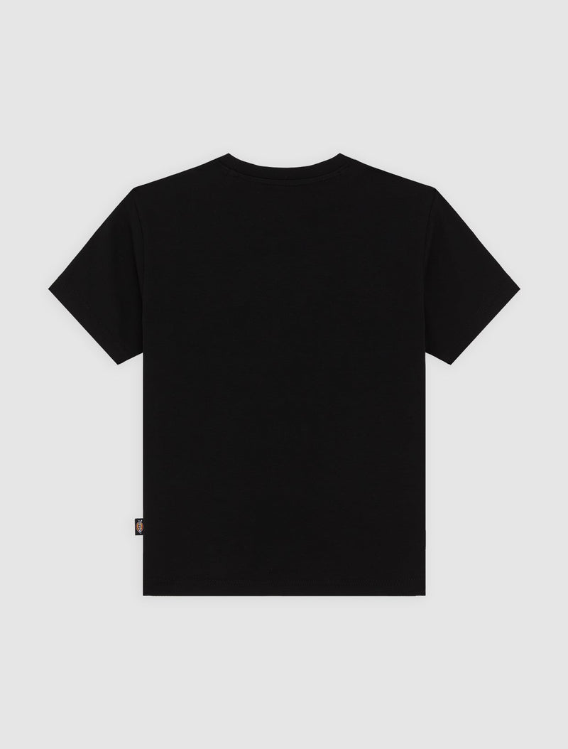 DK0A88FDBLK-60