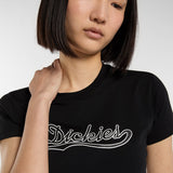 DK0A88FDBLK-7