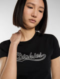 DK0A88FDBLK-7