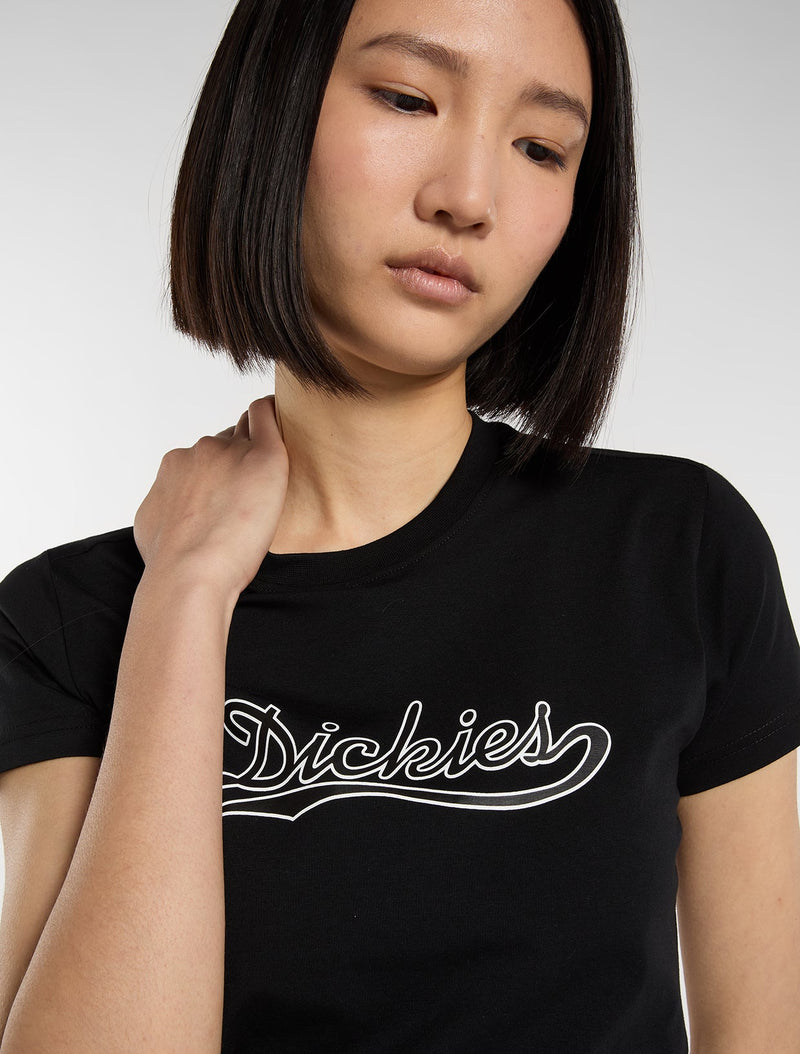 DK0A88FDBLK-7