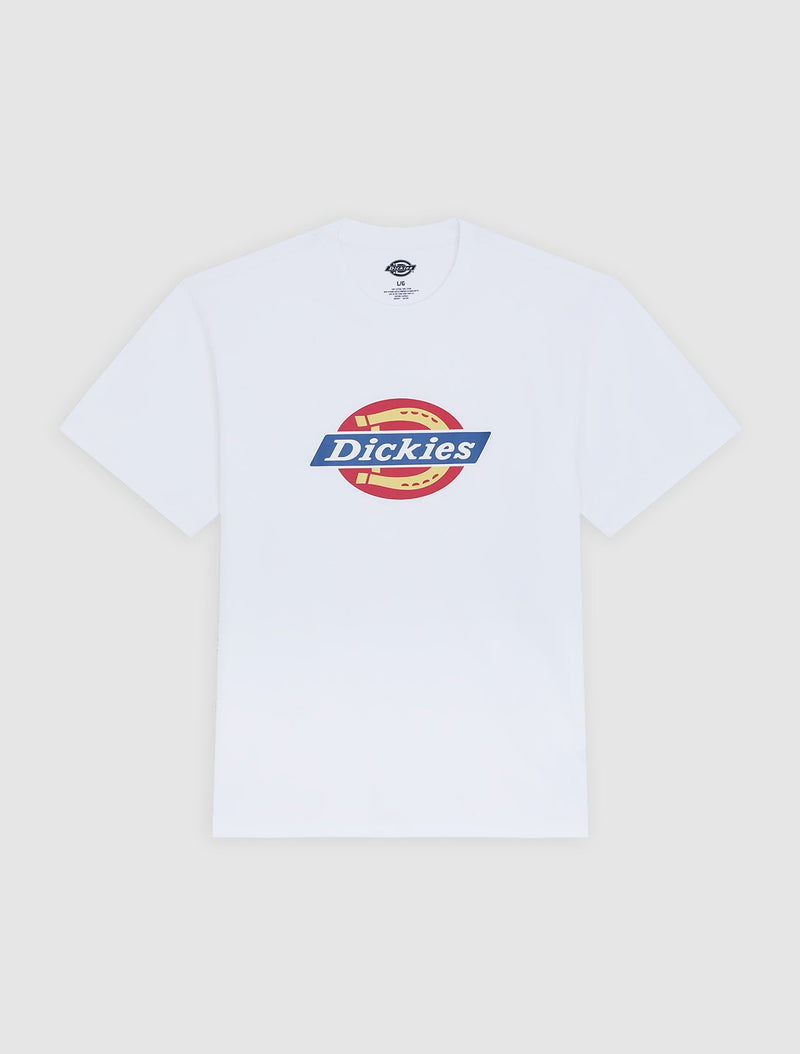 DK0A88FG0WH-50