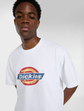 DK0A88FG0WH-7