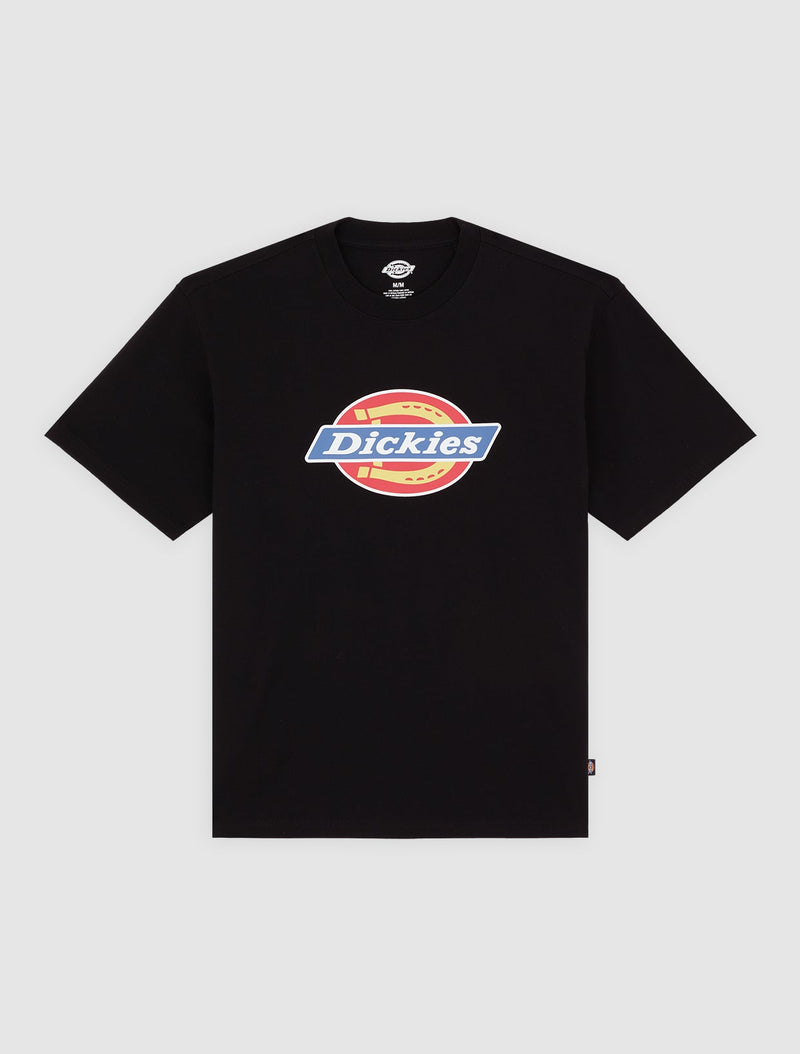 DK0A88FGBLK-50