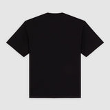 DK0A88FGBLK-60