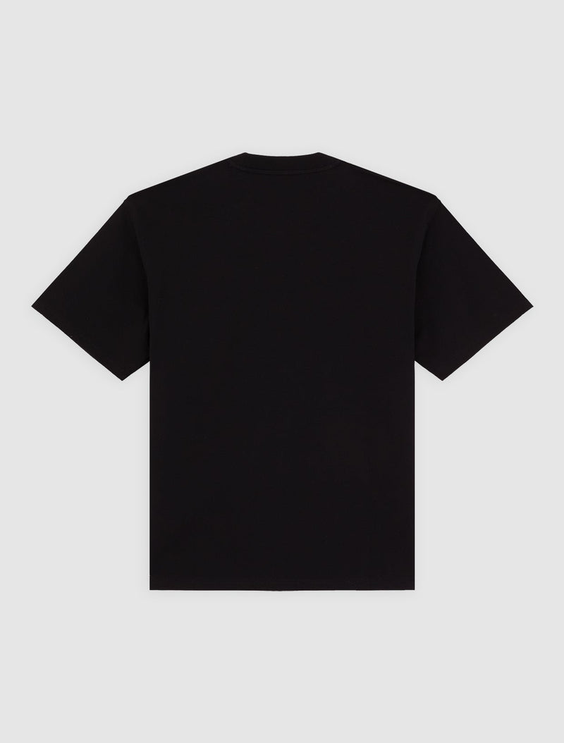 DK0A88FGBLK-60