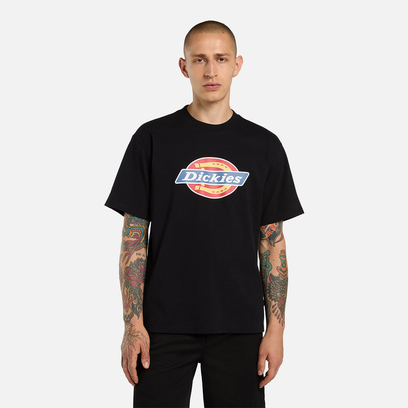 DK0A88FGBLK-99