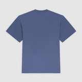 DK0A88FGRI2-60