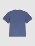 DK0A88FGRI2-60