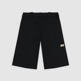 DK0A88GJBLK-60