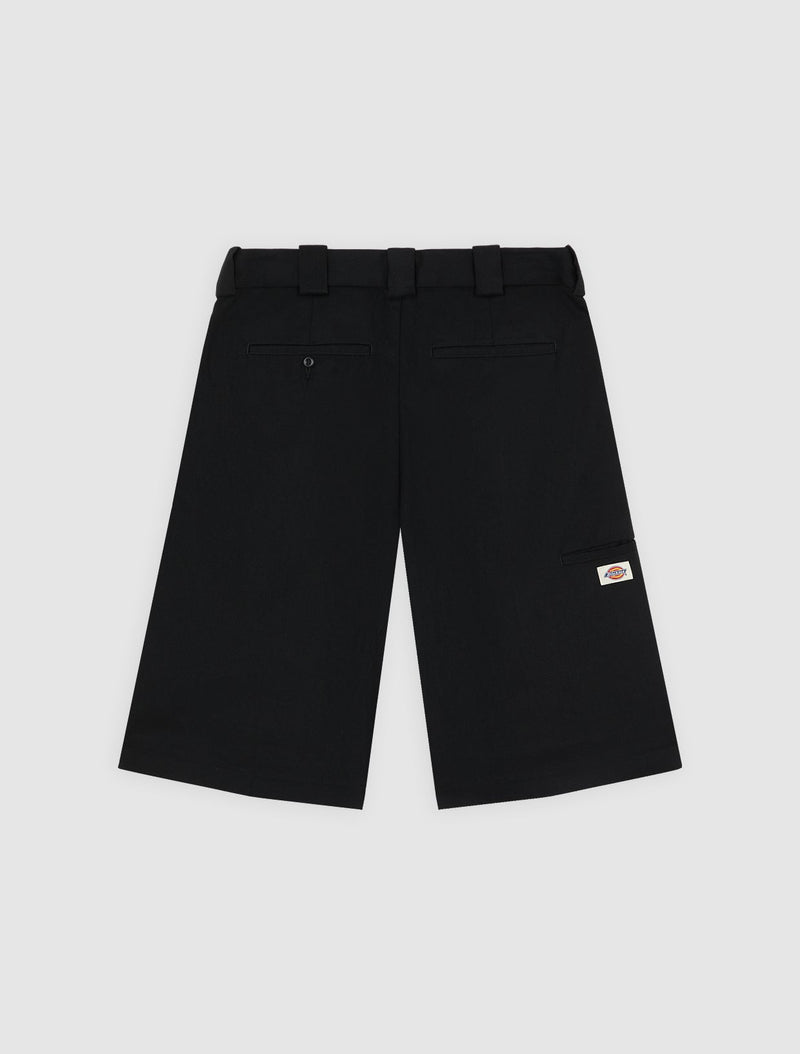 DK0A88GJBLK-60