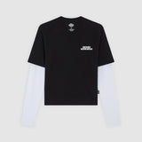 DK0A88GKBLK-50