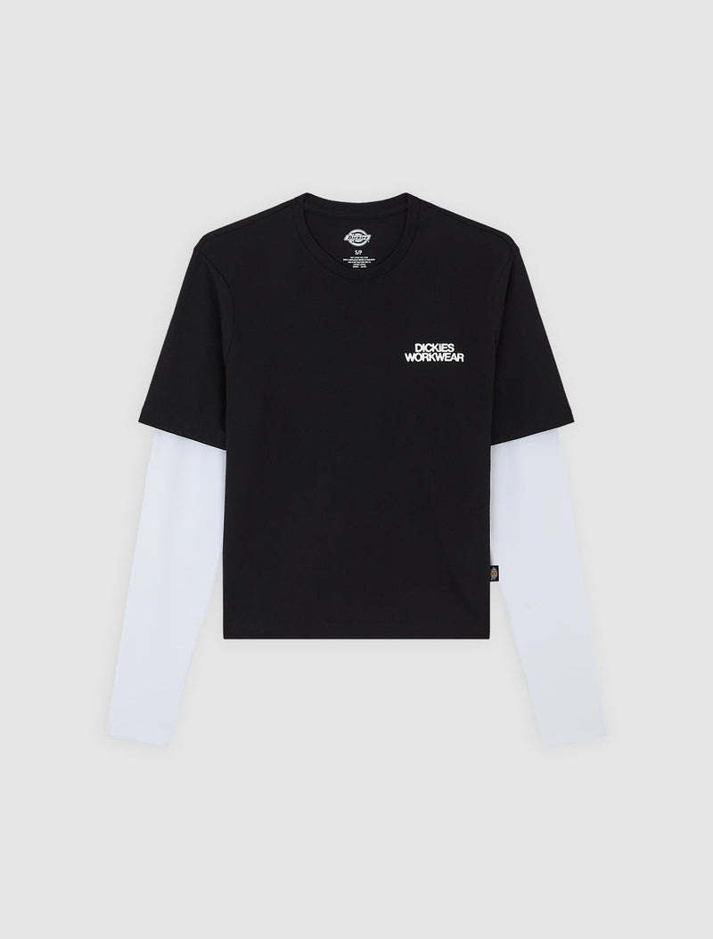 DK0A88GKBLK-50