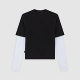 DK0A88GKBLK-60