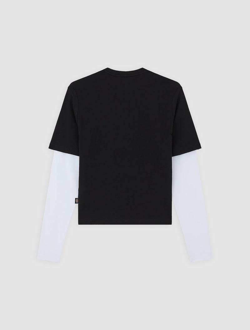 DK0A88GKBLK-60