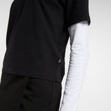 DK0A88GKBLK-8